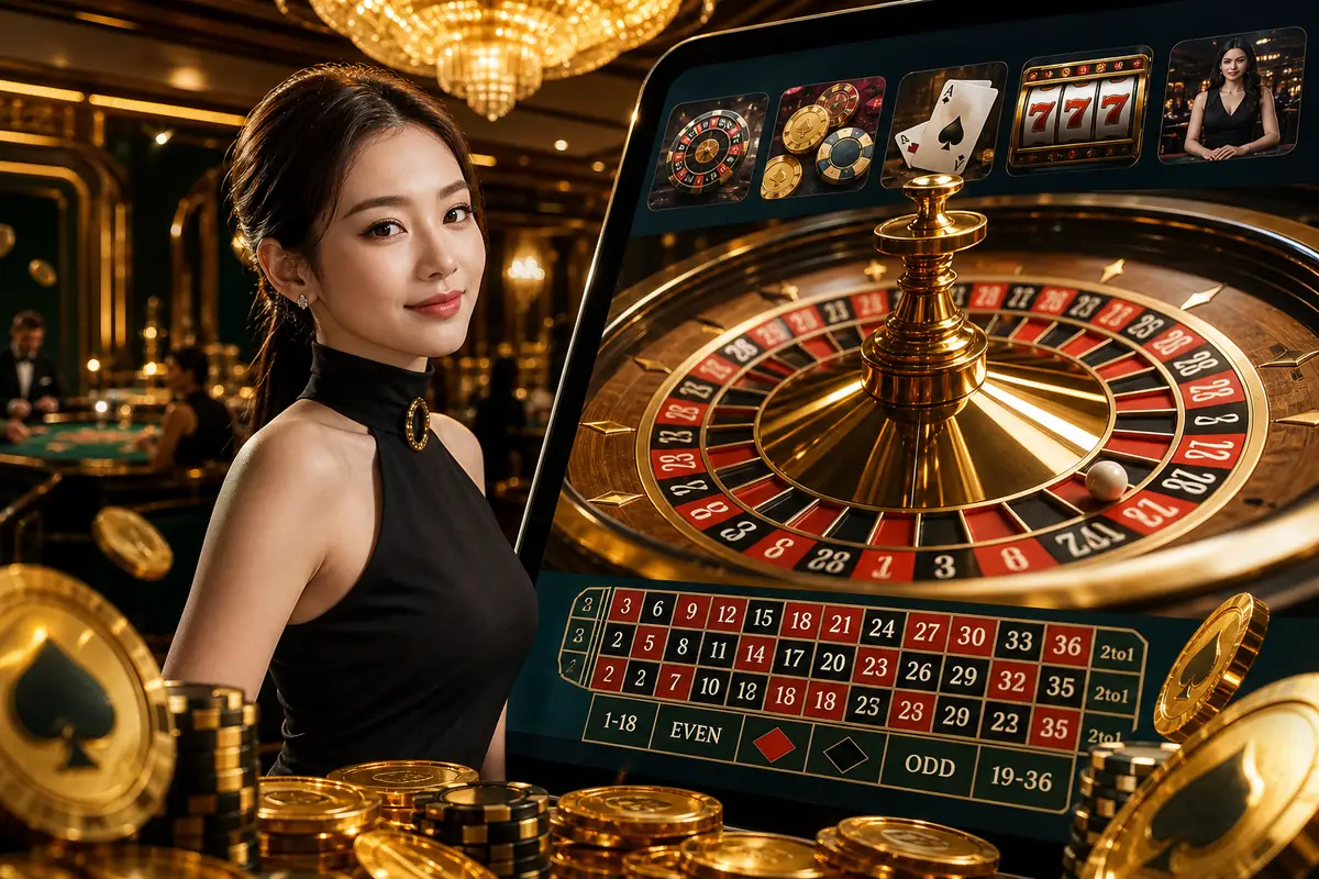 pb9 live betting odds pasaran langsung