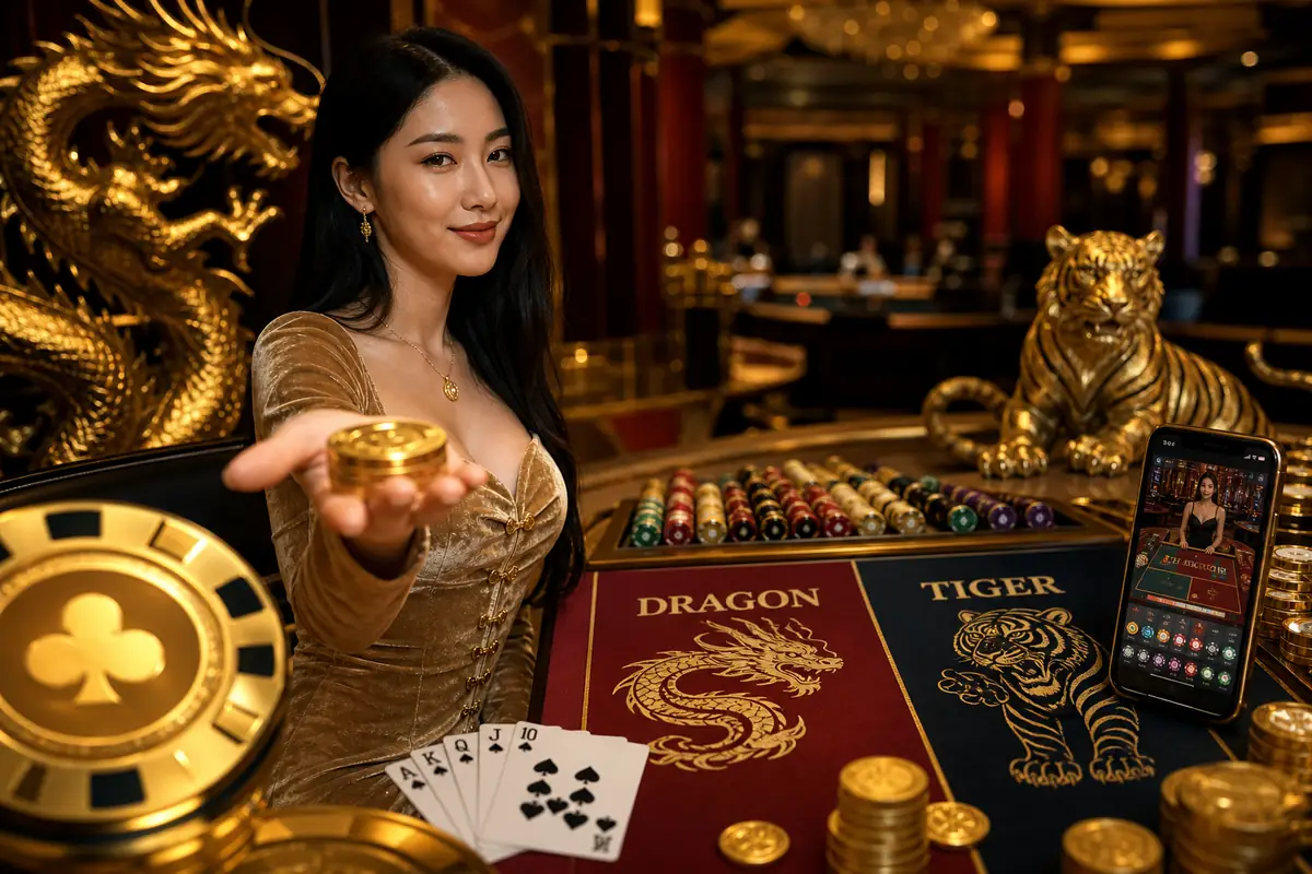 pb9 cara daftar akaun baharu