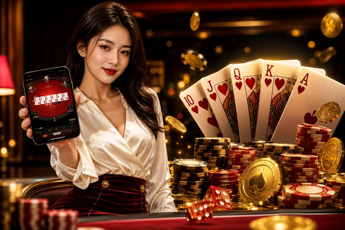 pb9 taruhan sukan pertaruhan bola sepak live