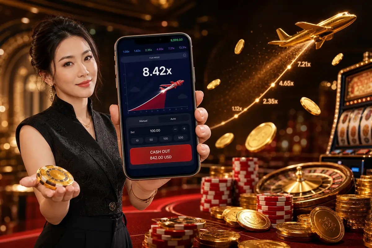 pb9 kredit percuma bonus sambut aluan