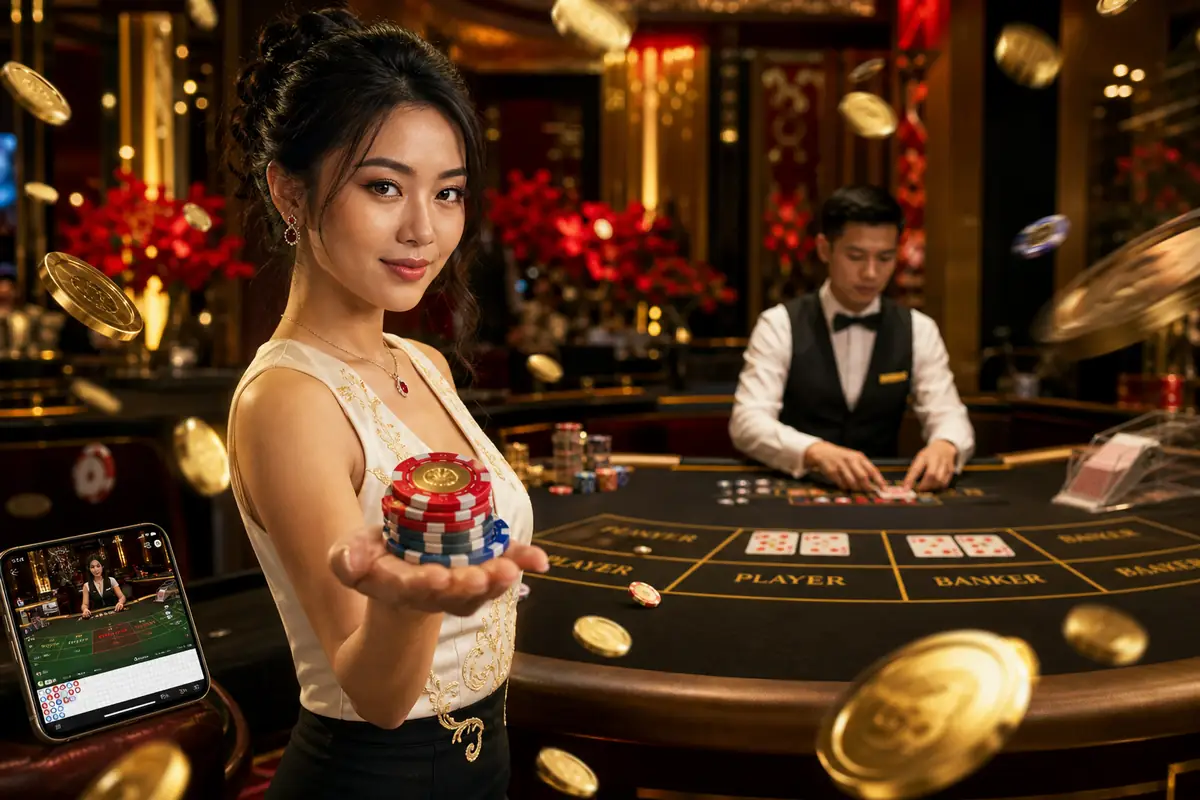 pb9 mix parlay tiket pelbagai perlawanan