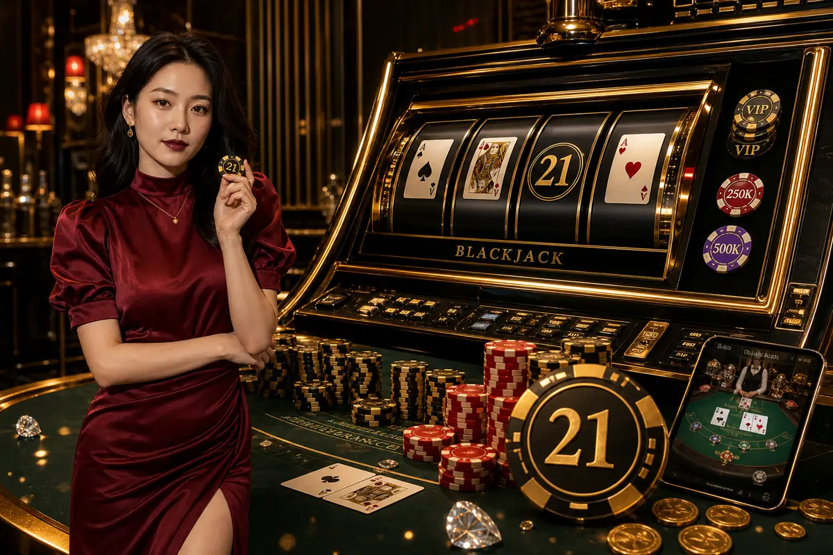 pb9 deposit DuitNow kaedah pembayaran