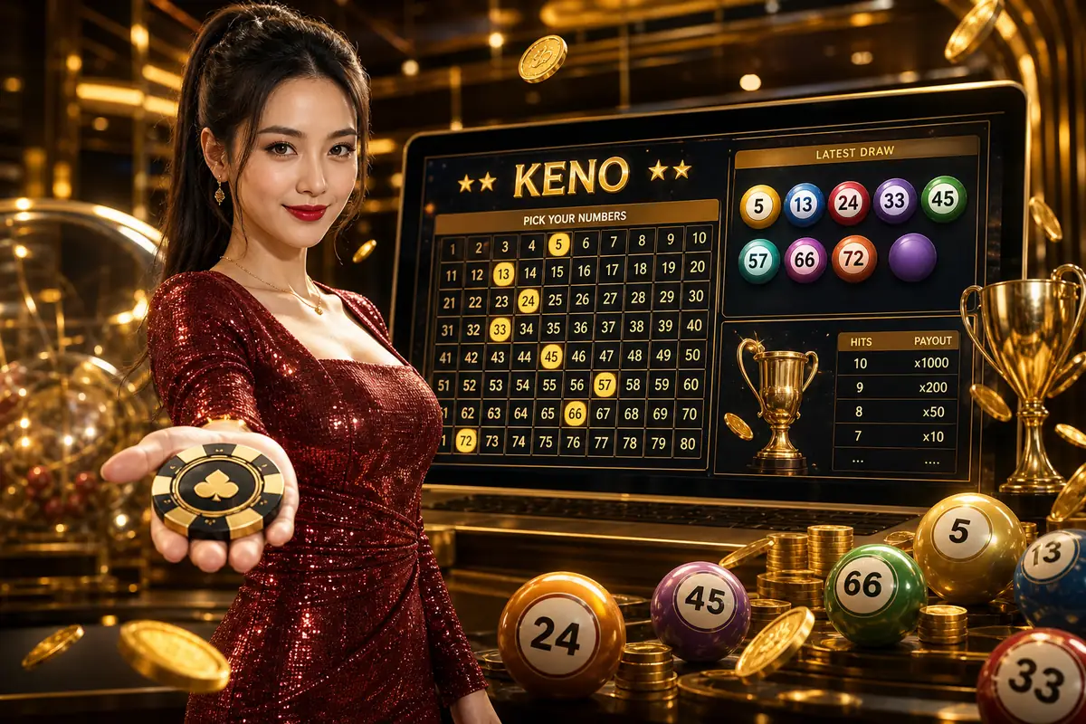 pb9 cara bermain slot langkah deposit
