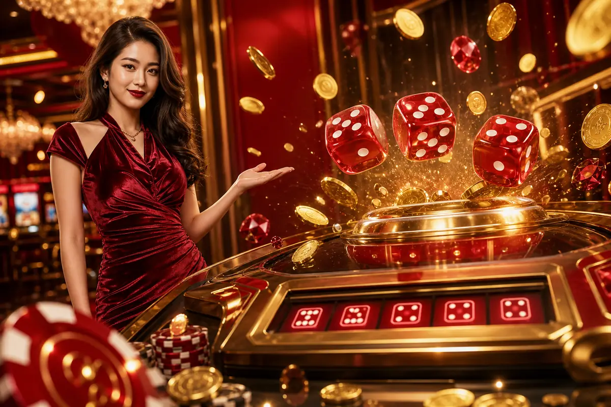 pb9 daftar akaun bonus sambutan Malaysia
