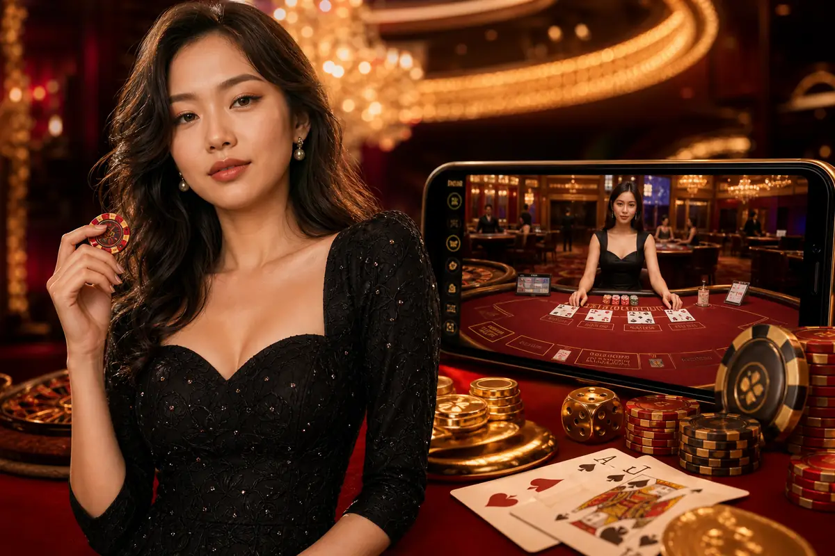 pb9 Casino kaedah deposit dan pengeluaran